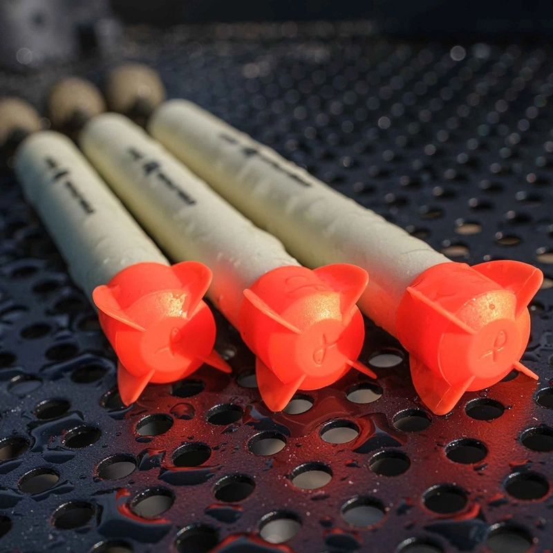 Matrix Foam Pellet Wagglers